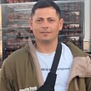 Знакомства: Руслан, 39 лет, Ростов-на-Дону