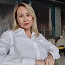 Знакомства: Диния, 37 лет, Уфа
