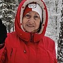 Знакомства: Катерина, 66 лет, Воронеж