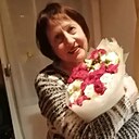 Знакомства: Катерина, 66 лет, Воронеж