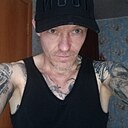 Знакомства: Дмитрий, 36 лет, Ярославль
