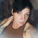 Знакомства: Ольга, 48 лет, Волжский