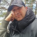 Знакомства: Алекс, 43 года, Солигорск