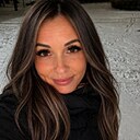 Знакомства: Лейла, 42 года, Павлодар