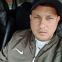 Знакомства: Аслан, 32 года, Владикавказ