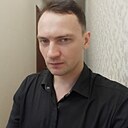 Знакомства: Сергей, 39 лет, Анапа