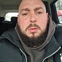 Знакомства: Павел, 32 года, Белая Церковь
