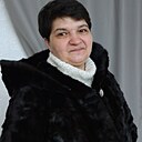 Знакомства: Марина, 49 лет, Топки