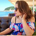 Знакомства: Юлия, 42 года, Иркутск