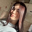 Знакомства: Виктория, 20 лет, Москва