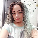 Знакомства: Татьяна, 41 год, Красноярск