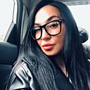 Знакомства: Юлия, 35 лет, Нижний Новгород