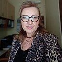 Знакомства: Ольга, 53 года, Донецк