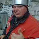 Знакомства: Анатолий, 37 лет, Симферополь