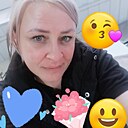 Знакомства: Катерина, 41 год, Клинцы