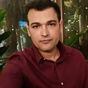 Знакомства: Александр, 43 года, Минск