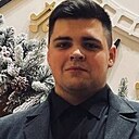 Знакомства: Алексей, 24 года, Молодечно