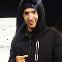Знакомства: Рустем, 28 лет, Сим