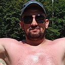 Знакомства: Дмитрий, 39 лет, Воронеж