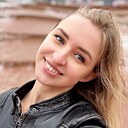 Знакомства: Алина, 33 года, Москва