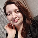 Знакомства: Анастасия, 34 года, Новосибирск