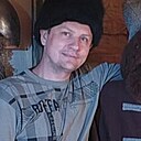 Знакомства: Алекс, 40 лет, Благовещенск