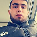 Знакомства: Мухаммед, 22 года, Фергана