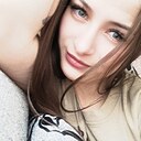 Знакомства: Мария, 28 лет, Астана