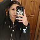 Знакомства: Мария, 23 года, Екатеринбург
