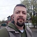 Знакомства: Владимир, 41 год, Минск