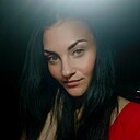 Знакомства: Alla, 41 год, Киев