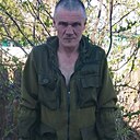Знакомства: Сергей, 46 лет, Тальменка