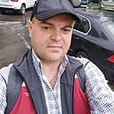 Знакомства: Roomius, 35 лет, Подольск
