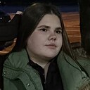 Знакомства: Tana, 22 года, Великий Новгород