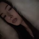 Знакомства: Алина, 19 лет, Москва