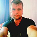 Знакомства: Олег, 34 года, Березники