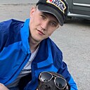 Знакомства: Дмитрий, 25 лет, Донской