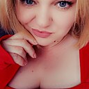 Знакомства: Юлія, 32 года, Тернополь