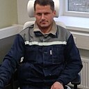 Знакомства: Виталий, 52 года, Пермь