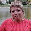 Знакомства: Наталія, 46 лет, Полтава