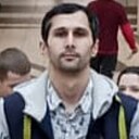 Знакомства: Ахлудин, 36 лет, Тюмень