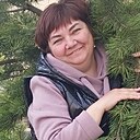 Знакомства: Ольга, 43 года, Прокопьевск