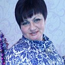 Знакомства: Татьяна, 55 лет, Саки