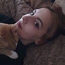 Знакомства: Снежок, 21 год, Ростов-на-Дону