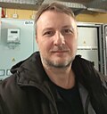 Знакомства: Андрей, 43 года, Краснодар