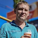 Знакомства: Константин, 47 лет, Воронеж