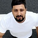 Знакомства: Синан, 30 лет, Черкесск