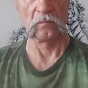 Знакомства: Евгений, 67 лет, Брянск