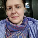 Знакомства: Оля, 42 года, Москва