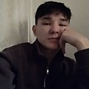 Знакомства: Адиль, 22 года, Павлодар